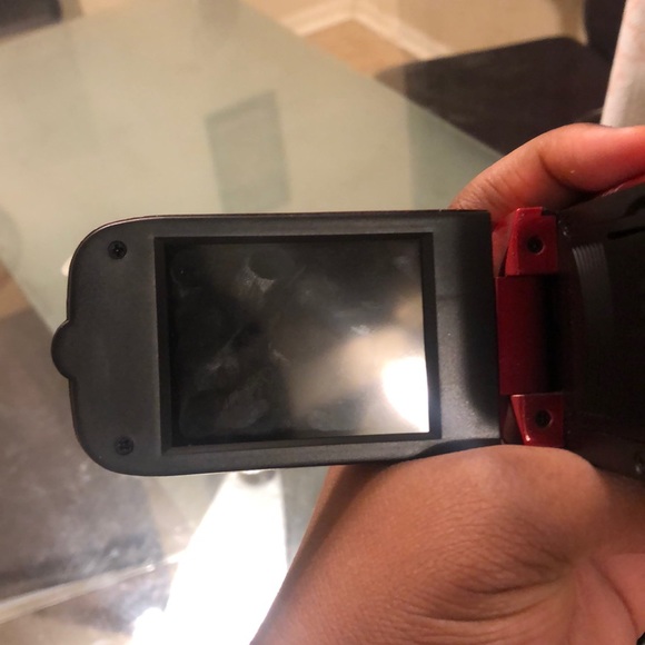 Camera - Picture 3 of 7